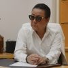 極道の紋章レジェンド 第二十五章