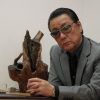 極道の紋章レジェンド 第二十八章