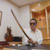 極道の紋章レジェンド 第二十七章