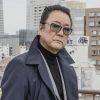 極道の紋章レジェンド 第二十四章