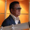 極道の紋章レジェンド 第三十二章
