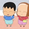 ご姉弟物語