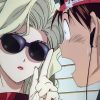 GOLDEN BOY さすらいのお勉強野郎