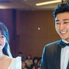 ゴー・バック夫婦