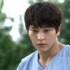 Good Doctor