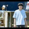 五億円のじんせい