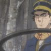 ゴールデンカムイ OAD（第一弾、第二弾）