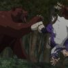 ゴールデンカムイ OAD 第三弾