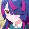 ごーすと・みーつ・ぎゃる！