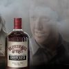 ゴースト・スピリッツ　蒸留所の幽霊