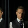 ゴースト・ストーリーズ 英国幽霊奇談