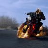 ゴーストライダー2