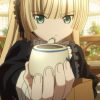 GOSICK-ゴシック-