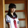 強盗少女