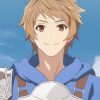 GRANBLUE FANTASY The Animation Season2