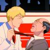 GTO（アニメ）