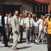 GTO（映画）