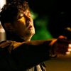 グッバイ・クルエル・ワールド