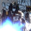 GUNDAM EVOLVE