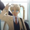 GUNSLINGER GIRL -IL TEATRINO-