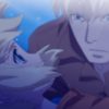 GUNSLINGER GIRL -IL TEATRINO- OVA