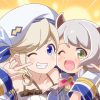 ぐらぶるっ!