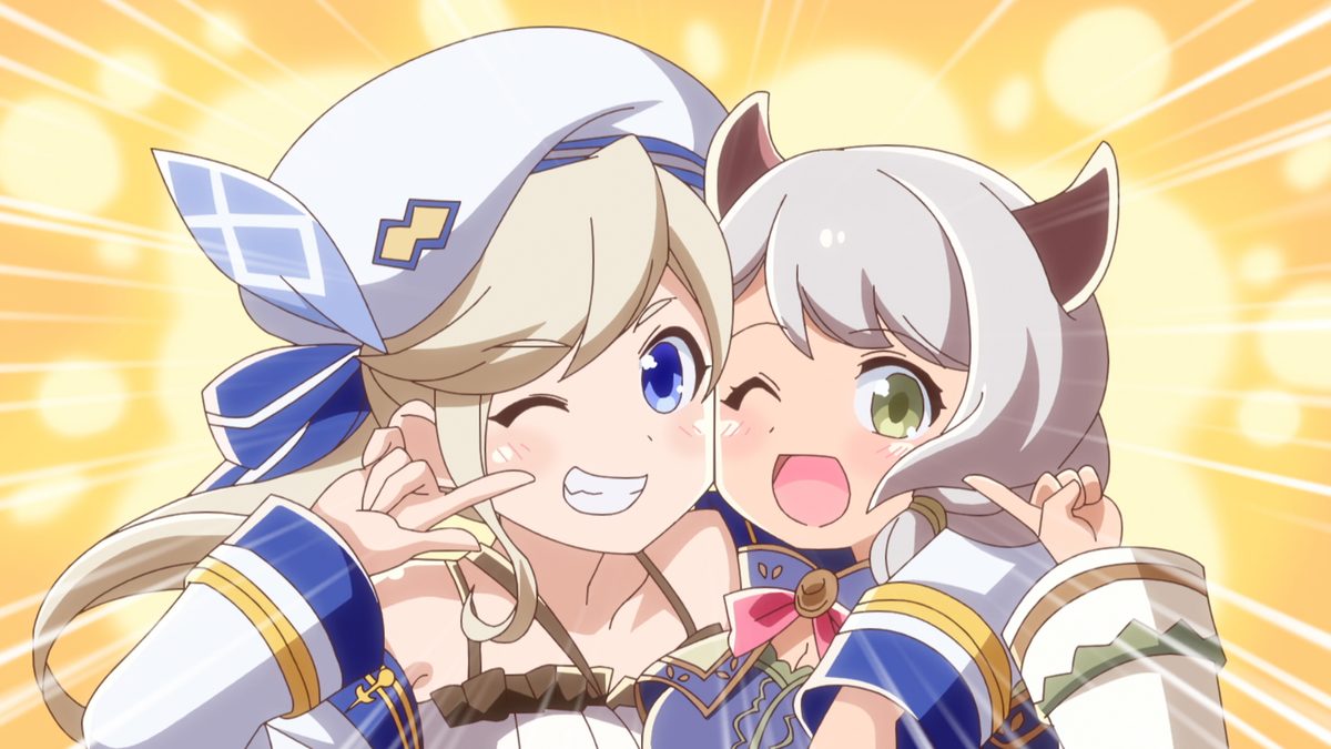 ぐらぶるっ!