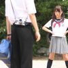グラキン★クイーン