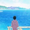 ぐらんぶる
