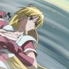 グレネーダー～ほほえみの閃士～