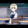 グリザイア：ファントムトリガー