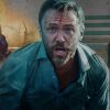 グローバル・ハーモニー　未来を信じた男