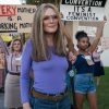 グロリアス 世界を動かした女たち