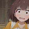 グロウアップショウ ～ひまわりのサーカス団～