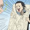 ギャグマンガ日和＋