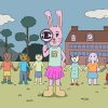 ギャグマンガ日和2