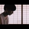 逆光