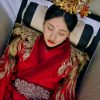 逆襲の転生王妃〜ロイヤル・ラブ・クエスト～