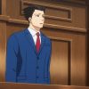 逆転裁判 ～その「真実」、異議あり!～ Season 2