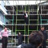 ギャングジャッジ