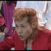 ギャン×Key