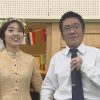 魚鱗癬と生きる ー遼くんが歩んだ28年ー