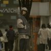 ハードボイルド・レシピ