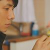 ハーメルン