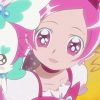 ハートキャッチ プリキュア!