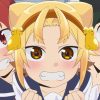 八十亀ちゃんかんさつにっき 2さつめ