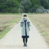 はちみつレモネード