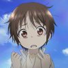 八男って、それはないでしょう!