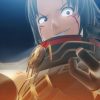 .hack//G.U. TRILOGY