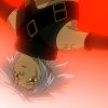 .hack//Roots